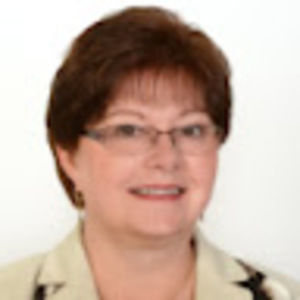 Meet your Posher, Karla